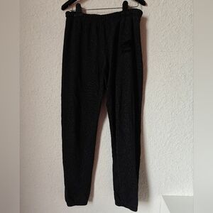 ROOTS Men's Sweat Pants